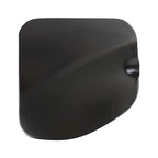 Fuel Filler Lid Replace 77305-04904 Compatible For Toyota Tacoma 2005-2015 Double Cab Short 5 Foot Bed