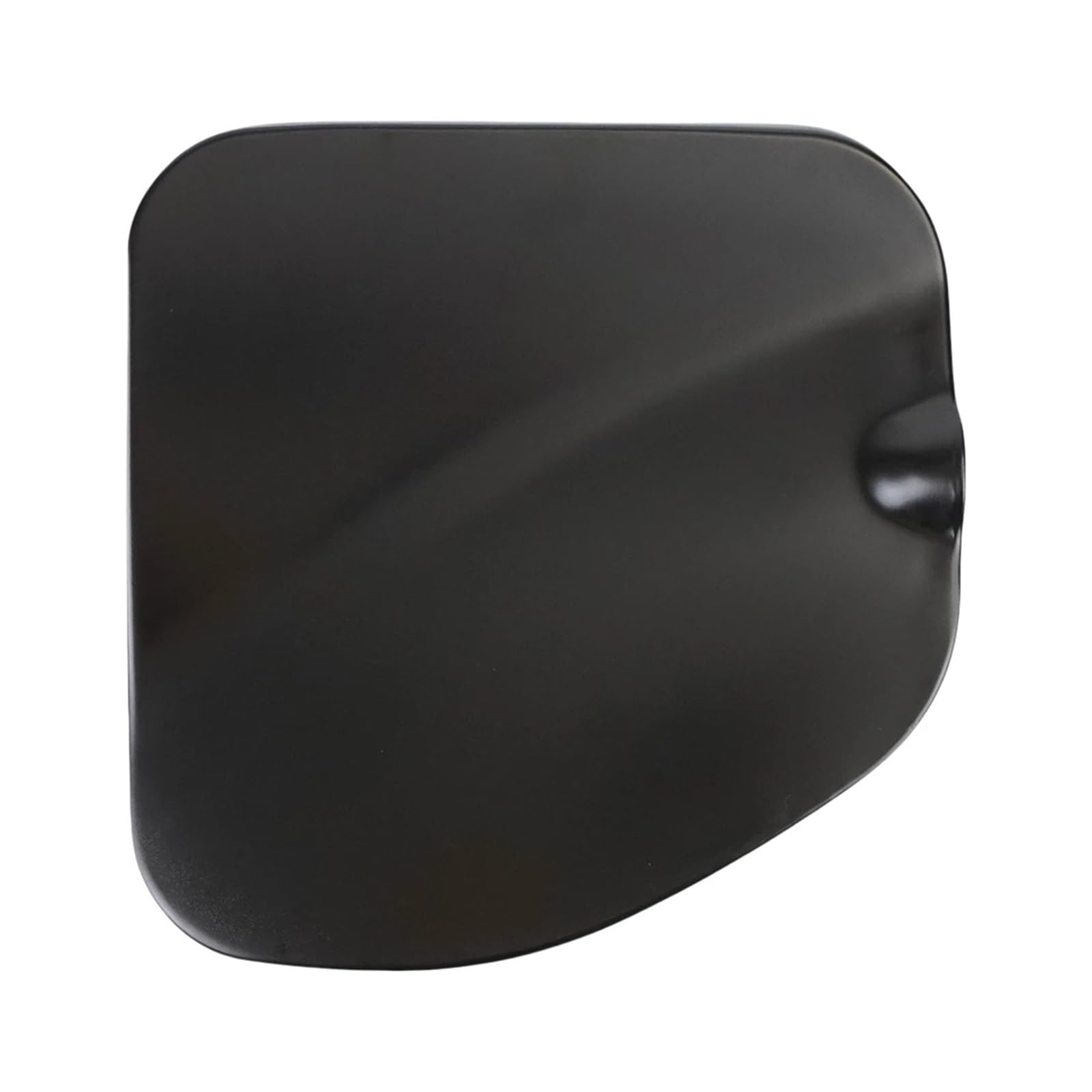 Fuel Filler Lid Replace 77305-04904 Compatible For Toyota Tacoma 2005-2015 Double Cab Short 5 Foot Bed
