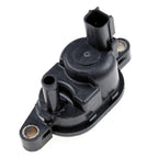 SUANCHANG-AUTO Replacement# 36162-RNA-A01 36162RNAA01 Exhaust Gas Purification