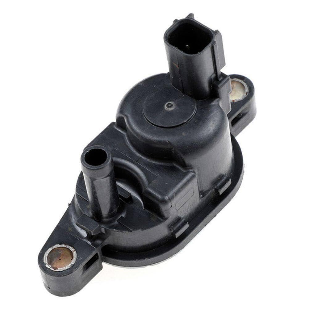 SUANCHANG-AUTO Replacement# 36162-RNA-A01 36162RNAA01 Exhaust Gas Purification