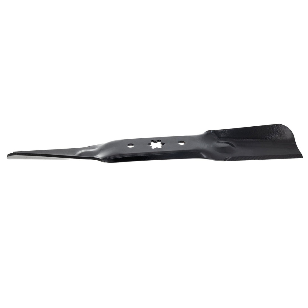 High-Lift Blade for 34- and 50-inch Cutting Decks
