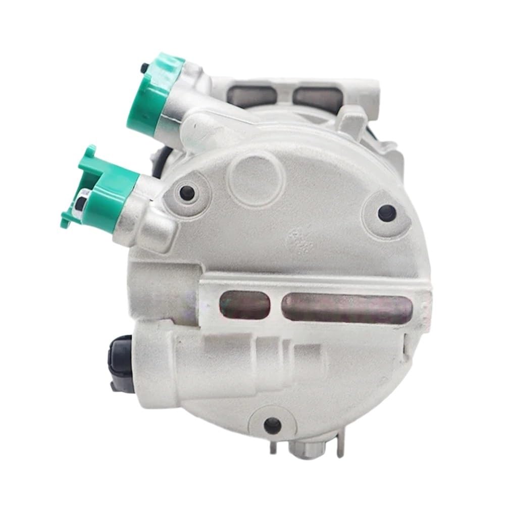 A/C Compressor Fits Kia K5 OEM 97701-4M100 977014M100 Air Conditioning Pump