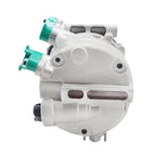 A/C Compressor Fits Kia K5 OEM 97701-4M100 977014M100 Air Conditioning Pump