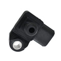 OPEN BOX MAP Manifold Absolute Pressure Sensor 079800-7590 Compatible with Honda