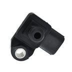 OPEN BOX MAP Manifold Absolute Pressure Sensor 079800-7590 Compatible with Honda