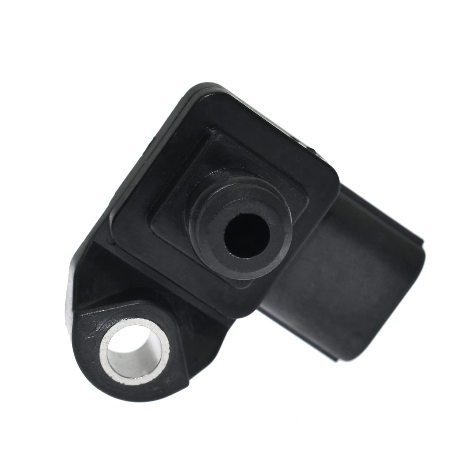 OPEN BOX MAP Manifold Absolute Pressure Sensor 079800-7590 Compatible with Honda