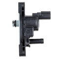 SUANCHANG-AUTO Replacement# 36162-RNA-A01 36162RNAA01 Exhaust Gas Purification