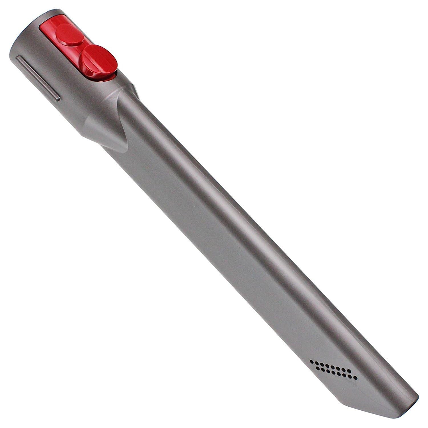 AOMUCH Ultra Thin Crevice Tool Accessory for Dyson Cordless Vacuum