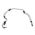 GXARTS Power Steering Hose LR014409 fits Land Rover LR2 2008-2012 Assembly