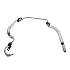 GXARTS Power Steering Hose LR014409 fits Land Rover LR2 2008-2012 Assembly