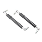 HLBTK 4165499 2721246 4171612 2PCS Lift Support Steering Gas Damper Compatible