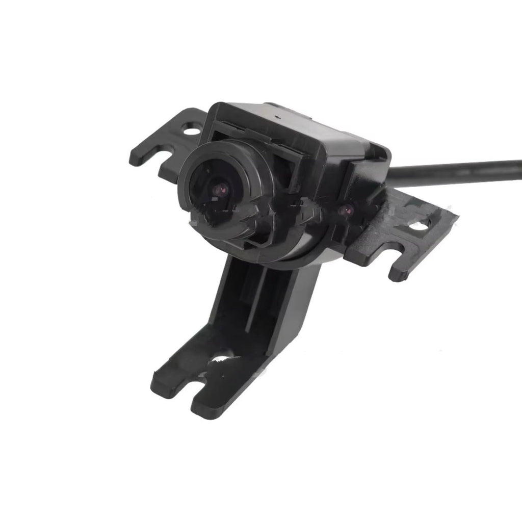 Car Reversing Camera Replacement for Hyundai for Elantra for N-Line 2021-2023