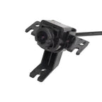 Car Reversing Camera Replacement for Hyundai for Elantra for N-Line 2021-2023