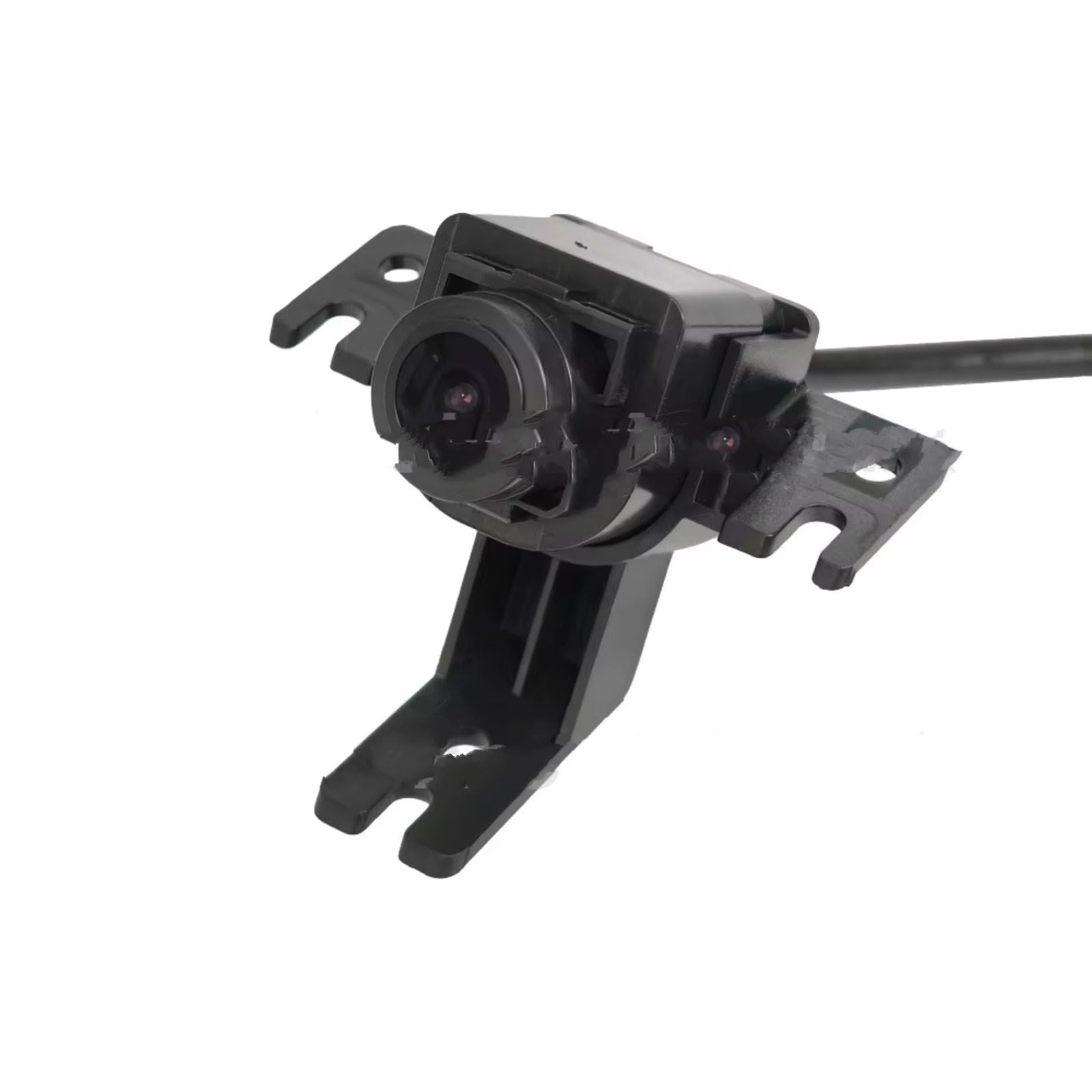 Car Reversing Camera Replacement for Hyundai for Elantra for N-Line 2021-2023