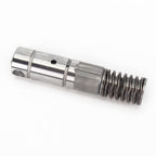GJAUTOPARTS Valve Lifters 12571595 12645725 Lash Adjusters Compatible with Chevy GMC 5.3 5.3L 6.0 6.0L