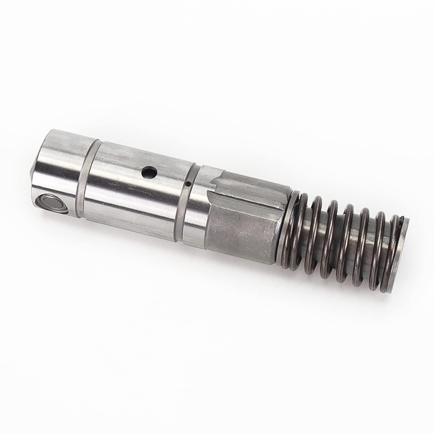 GJAUTOPARTS Valve Lifters 12571595 12645725 Lash Adjusters Compatible with Chevy GMC 5.3 5.3L 6.0 6.0L