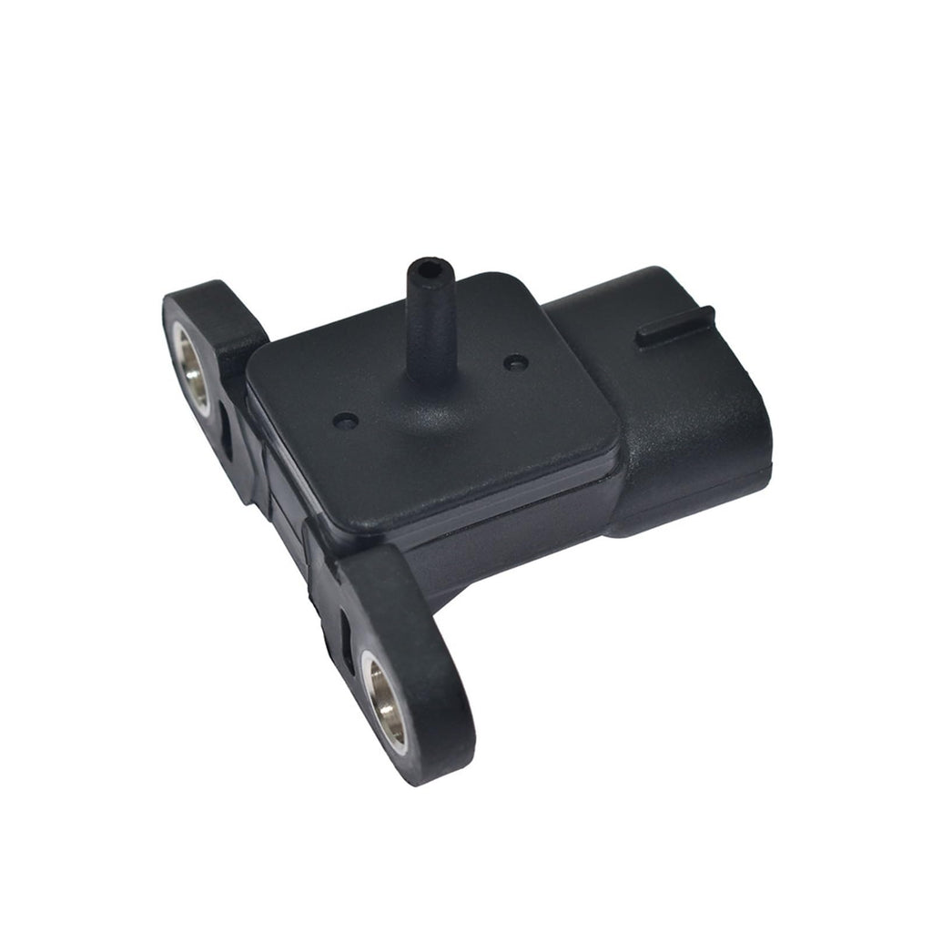 Auto Parts Sensor 8942120210