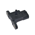 Auto Parts Sensor 8942120210