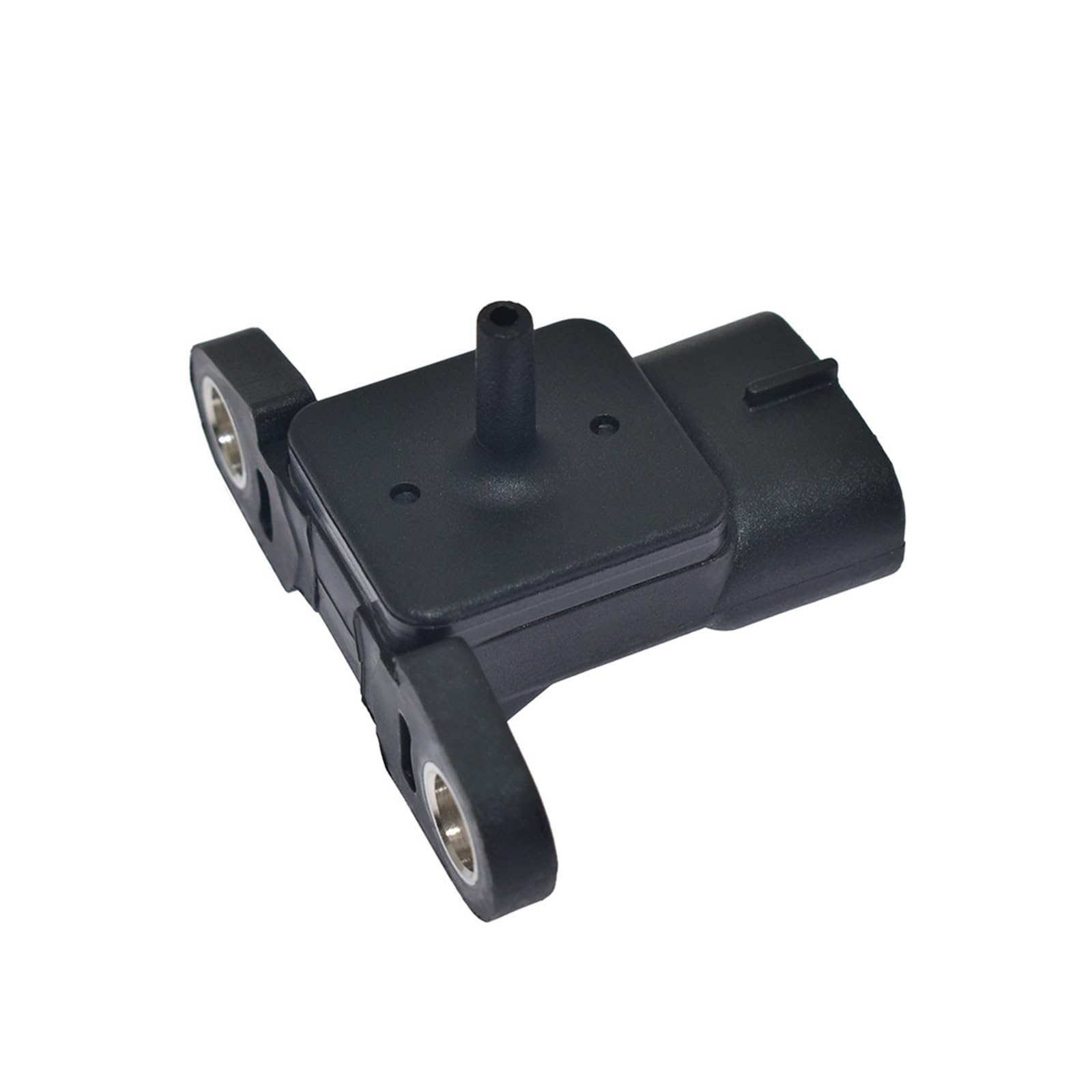 Auto Parts Sensor 8942120210
