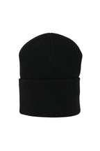 Carhartt -mens Acrylic Watch Cap - Black Branded Winter Ski Hat, Beanie…