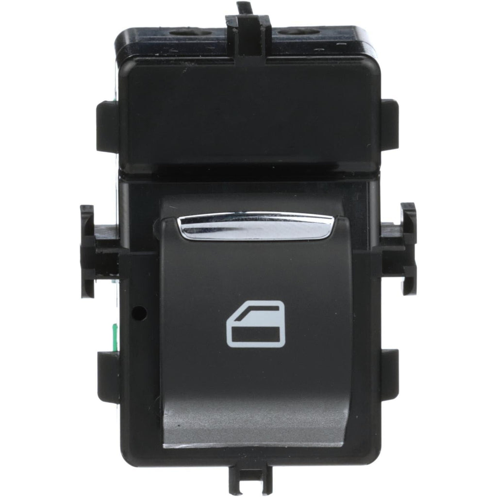 Standard CCA1398 - Front Passenger Side Window Switch
