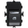 Standard CCA1398 - Front Passenger Side Window Switch