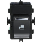 Standard CCA1398 - Front Passenger Side Window Switch