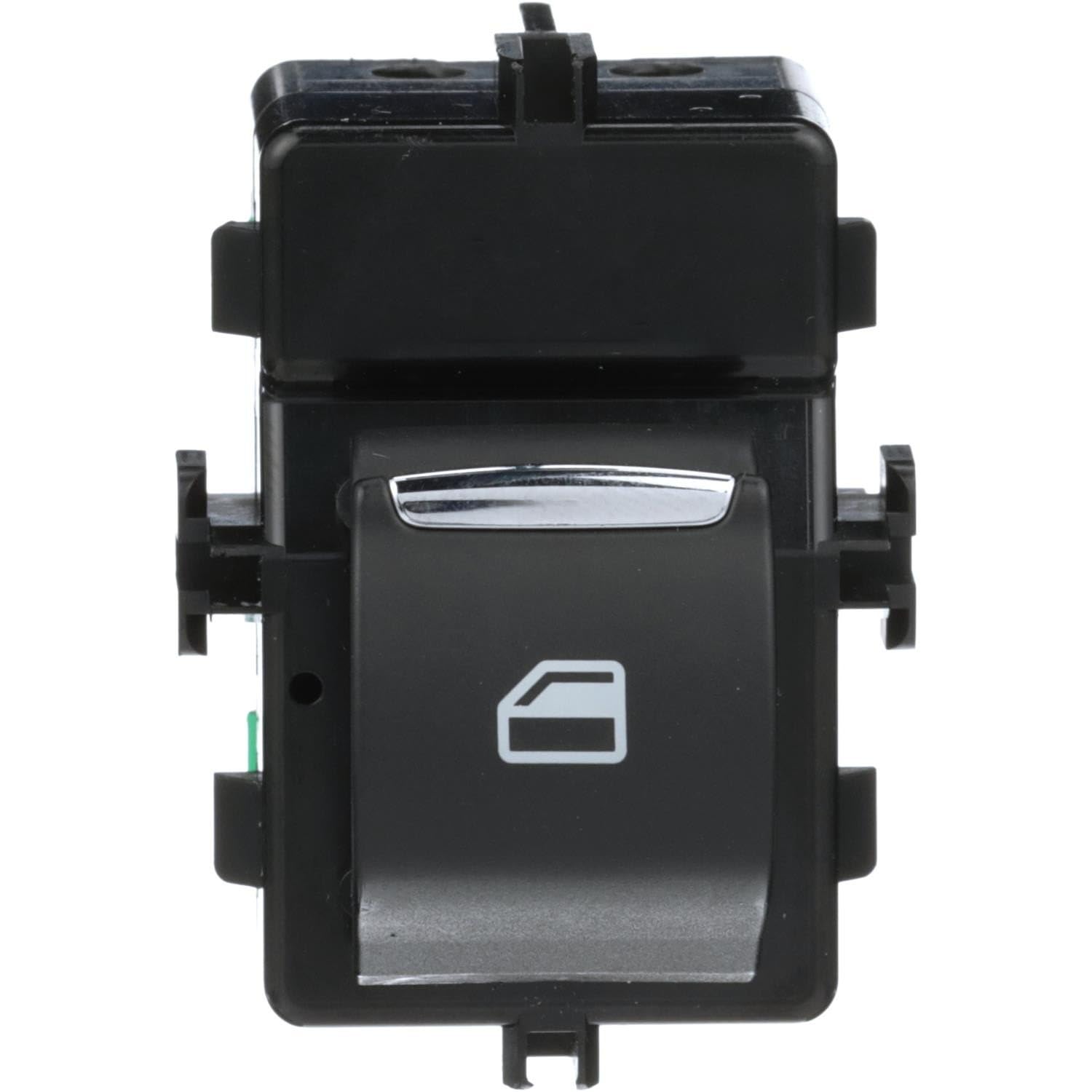 Standard CCA1398 - Front Passenger Side Window Switch