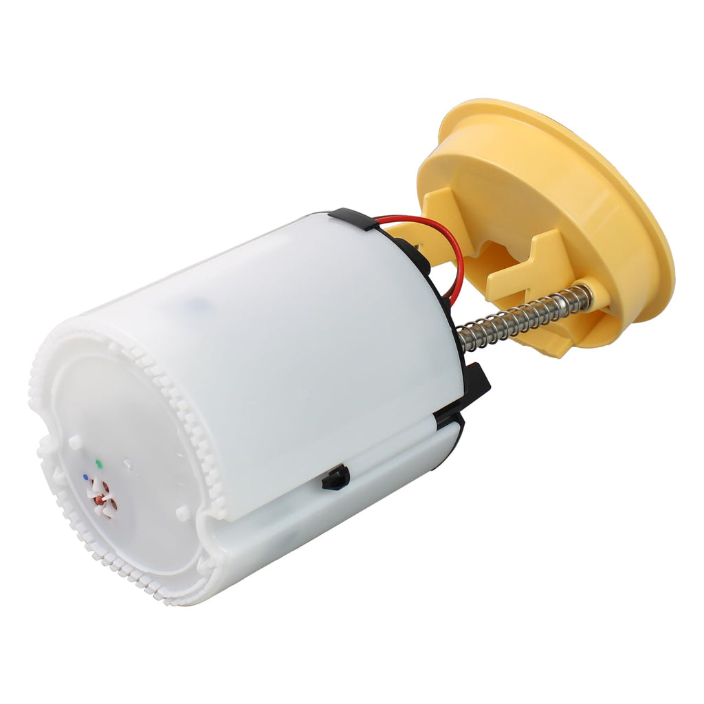 Left & Right Fuel Pump Module Mercedes E320 E350 E500 CLS500 2003-2009