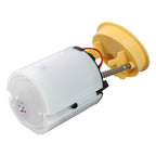 Left & Right Fuel Pump Module Mercedes E320 E350 E500 CLS500 2003-2009