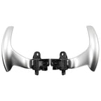 25549-3TA0A Paddle Shifter Switch Replacement for 255493TA0A Fit for Maxima for