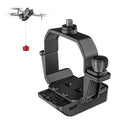 Mini 4 Pro Airdrop System, Quick Release Payload Delivery Transport Device