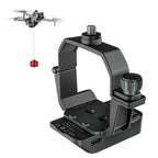 Mini 4 Pro Airdrop System, Quick Release Payload Delivery Transport Device