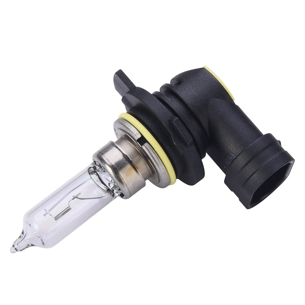 1Pcs OEM Halogen 9012 HIR2 Headlight bulb For Toyot.a Corolla iM RAV4 C-HR Yaris