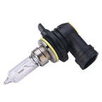 1Pcs OEM Halogen 9012 HIR2 Headlight bulb For Toyot.a Corolla iM RAV4 C-HR Yaris