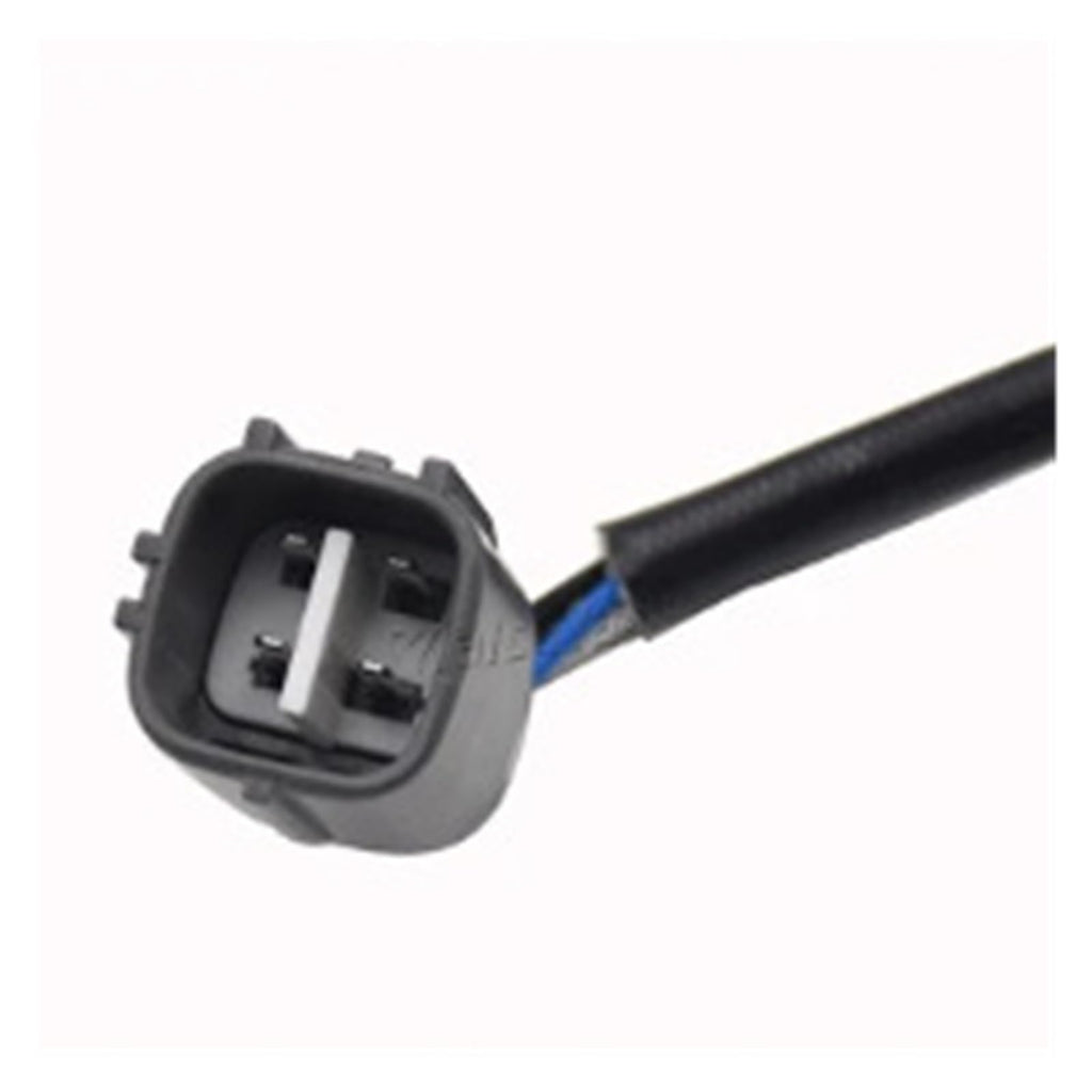 Sensor 89467-06150