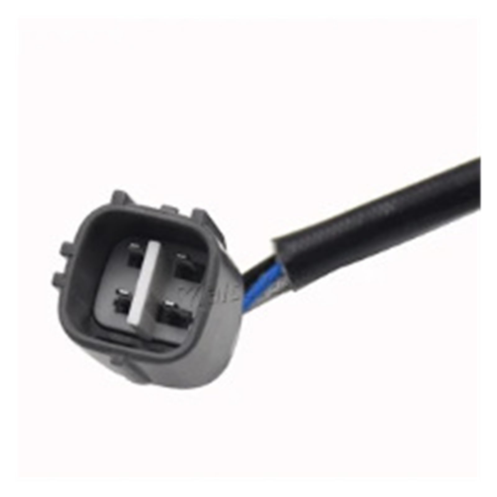 Sensor 89467-06150