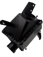 HAITUO Air Cleaner Box Housing V6 ONLY For Toyota 4Runner 1996-1998 3.4L, Tacoma 1995-1998 3.4L Fit OE# 17700-62050, 17700-07041, 17700-07040, 1770062050, 1770007041,319-58169