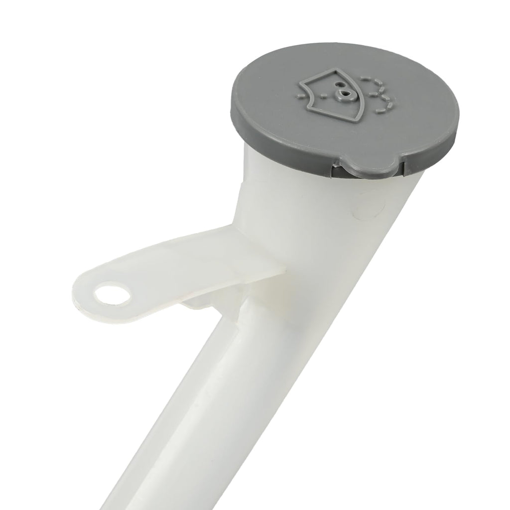 Magimaker Windshield Washer Reservoir Tank 28910-6FL0A Compatible With Nissan