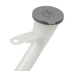 Magimaker Windshield Washer Reservoir Tank 28910-6FL0A Compatible With Nissan