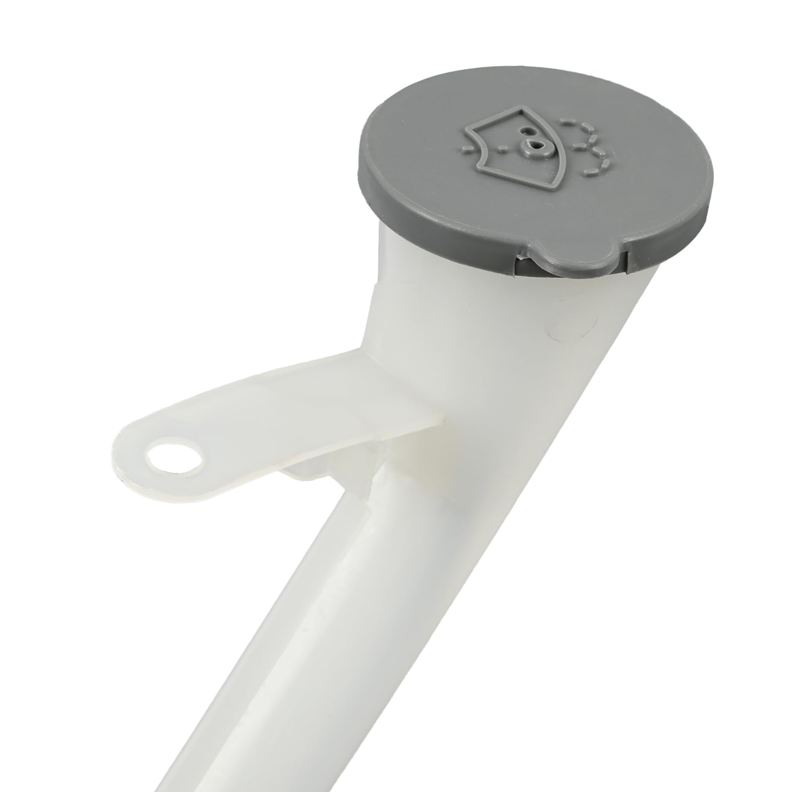 Magimaker Windshield Washer Reservoir Tank 28910-6FL0A Compatible With Nissan