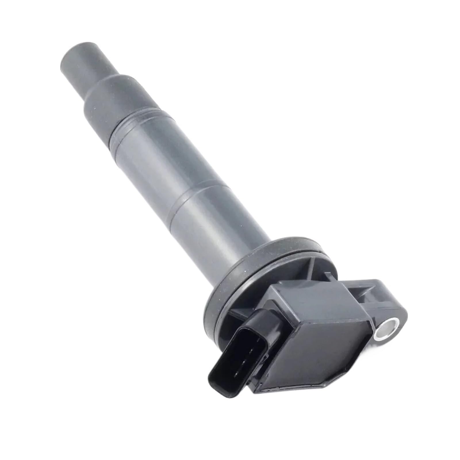 LOKLNEYK Denso Ignition Coil 90919-02244