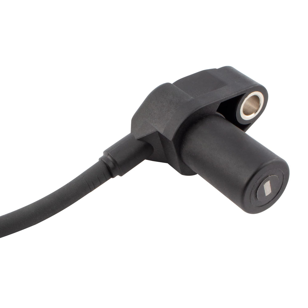BOXI Front Left or Right Side ABS Wheel Speed Sensor Fit for Audi A4 / A4