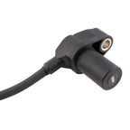 BOXI Front Left or Right Side ABS Wheel Speed Sensor Fit for Audi A4 / A4