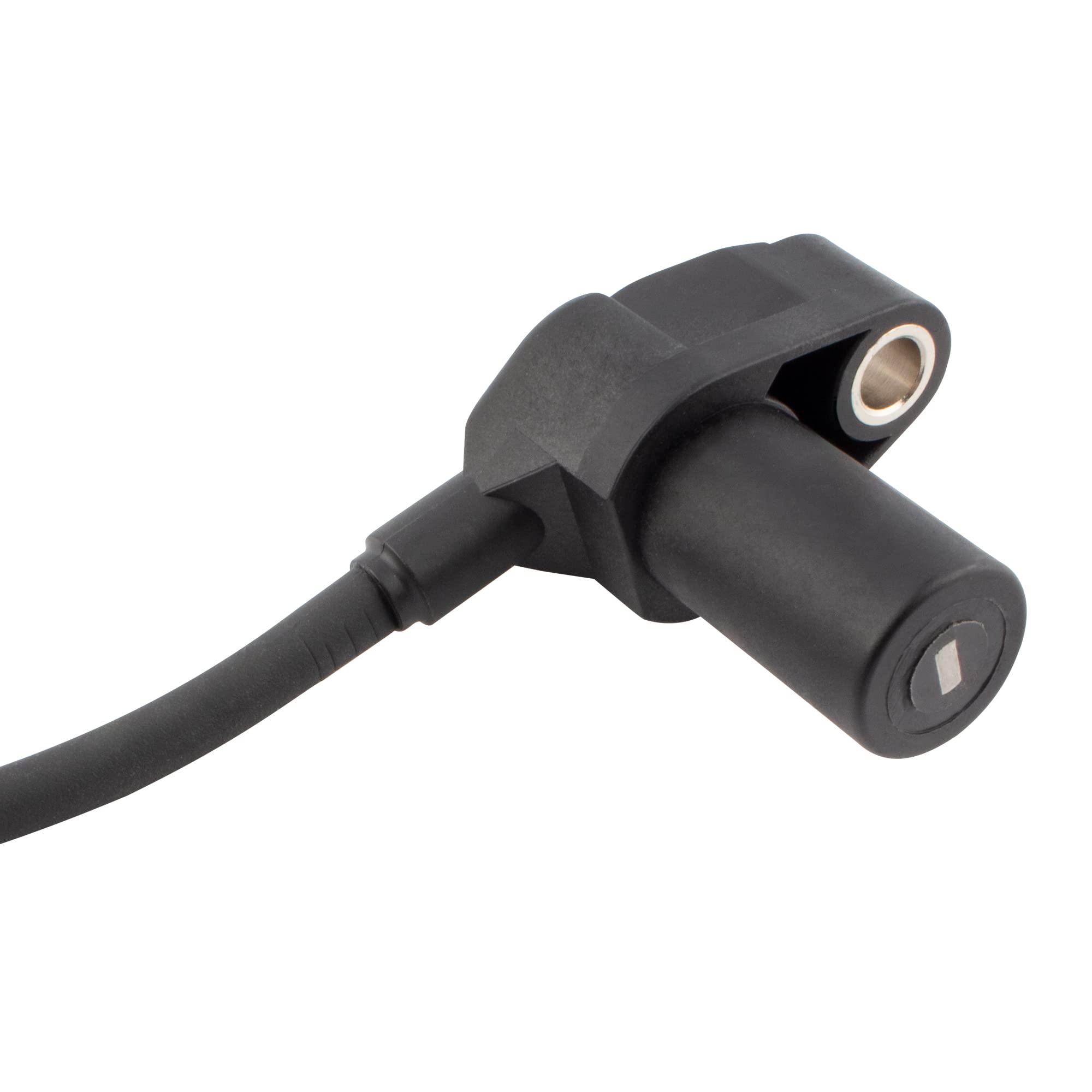 BOXI Front Left or Right Side ABS Wheel Speed Sensor Fit for Audi A4 / A4