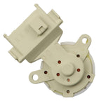 Beck/Arnley 201-1808 Ignition Starter Switch