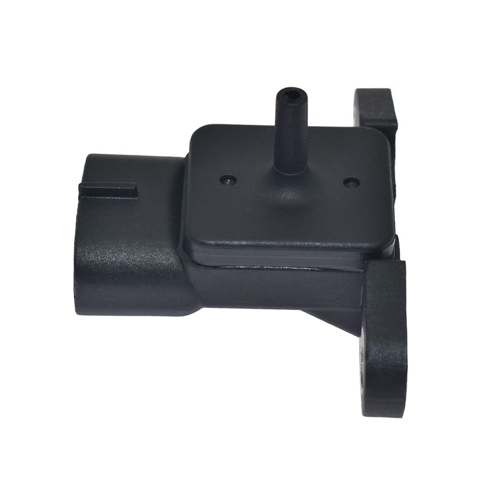 Auto Parts Sensor 8942120210