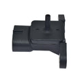 Auto Parts Sensor 8942120210