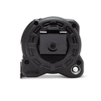 Lufkin Crescent Shockforce G2 Nite Eye 25-ft Tape Measure- L1225B-02