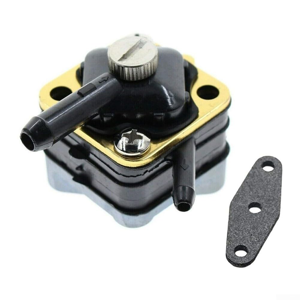 Care for 6HP 8HP 9.9HP 15HP 397839 388685 391638 395091 397274 312631 18-7350 -